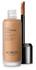 Kiko Milano Full Coverage 2-in-1 Foundation (25ml)