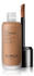 Kiko Milano Full Coverage 2-in-1 Foundation (25ml)