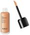 Kiko Milano Full Coverage 2-in-1 Foundation (25ml)