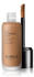 Kiko Milano Full Coverage 2-in-1 Foundation (25ml)