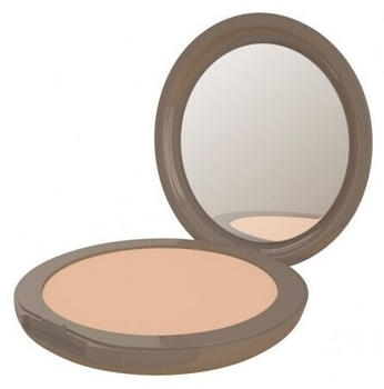 Neve Cosmetics Flat Perfection Powder (8g) Medium Neutral