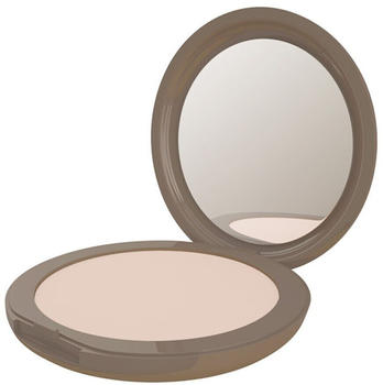Neve Cosmetics Flat Perfection Powder (8g) Fair Neutral
