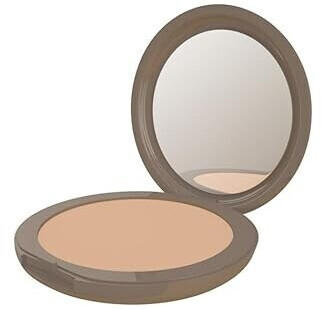 Neve Cosmetics Flat Perfection Powder (8g) Tan Neutral