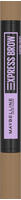 MAYBELLINE NEW YORK Augenbrauen-Stift "EXPRESS BROW SATIN DUO" mit Duo-Applikator