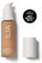 Ilia True Skin Serum Foundation (30ml)