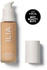 Ilia True Skin Serum Foundation (30ml)