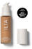 Ilia True Skin Serum Foundation (30ml)
