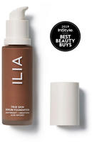 ILIA Beauty True Skin Serum Fl&uuml;ssige Foundation 30 ml Nr. Macquarie - Sf13,
