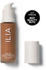 Ilia True Skin Serum Foundation (30ml)