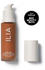 Ilia True Skin Serum Foundation (30ml)