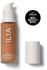 Ilia True Skin Serum Foundation (30ml)