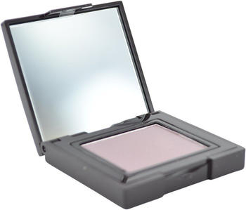 Laura Mercier Matte Eyeshadow (2,6g) Plum Smoke