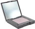 Laura Mercier Matte Eyeshadow (2,6g)