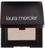 Laura Mercier Matte Eyeshadow (2,6g)
