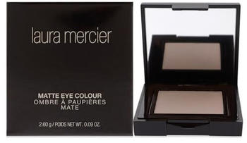Laura Mercier Matte Eyeshadow (2,6g) Morning Dew