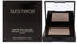 Laura Mercier Matte Eyeshadow (2,6g)