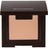 Laura Mercier Matte Eyeshadow (2,6g)