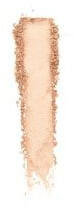 Laura Mercier Matte Eyeshadow (2,6g) Buttercream