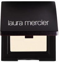 Laura Mercier Lidschatten