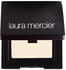 Laura Mercier Matte Eyeshadow (2,6g)