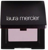 Laura Mercier Lidschatten Matte Eye Colour - Cashmere