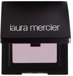 Laura Mercier Matte Eyeshadow (2,6g) Cashmere