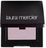 Laura Mercier Matte Eyeshadow (2,6g)