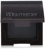 LAURA MERCIER Caviar Stick Eye Shadow Matte Lidschatten 2 g Caf&eacute; Noir