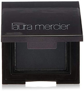 Laura Mercier Matte Eyeshadow (2,6g) Noir