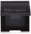 Laura Mercier Matte Eyeshadow (2,6g)