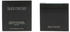 Laura Mercier Matte Eyeshadow (2,6g)