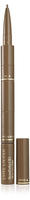 Est&eacute;e Lauder BrowPerfect 3D All-In-One Styler 1 Stk. Warm Blonde