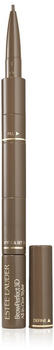 Estée Lauder Browperfect 3D All-In-One Styler (2,07g) Taupe