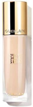 Guerlain Parure Gold Skin Foundation (35ml) 0N Neutral