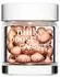 Nr. 05 Milky Sandalwood