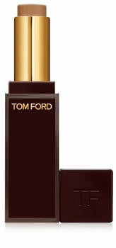 Tom Ford Traceless Soft Matte Concealer (4g) 7N0 - Almond