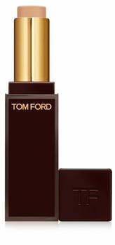 Tom Ford Traceless Soft Matte Concealer (4g) 3C0 - Tulle
