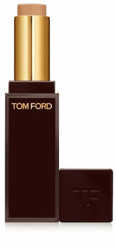Tom Ford Traceless Soft Matte Concealer (4g) 4W0 - Hazel