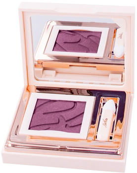 Bionike Defence Color Silky Touch Compact Eyeshadow 3g 420 Amethyp