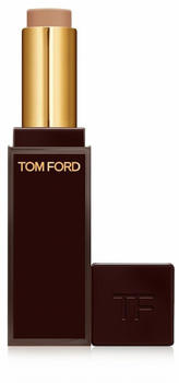 Tom Ford Traceless Soft Matte Concealer (4g) 5C0 - Caramel