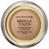 48 Golden Beige