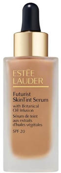 Estée Lauder Futurist SkinTint Serum Foundation SPF 20 (30ml) 3C2