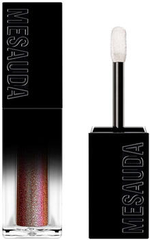Mesauda Galactic Shadow (4.5ml) 104 Eclipse