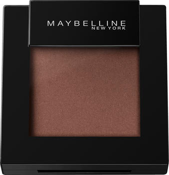 Maybelline Color Sensational Mono Eyeshadow 25 Slate (2g)