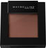 Maybelline Color Sensational Mono Eyeshadow (2g)