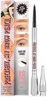 Benefit Precisely, My Brow Pencil Pr&auml;zisionsaugenbrauenstift Farbton 2.5...