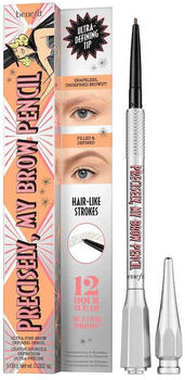 Benefit Precisely, My Brow Pencil (0.08g) 2.5 Neutral Blonde