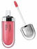Kiko 3D Hydra Lipgloss