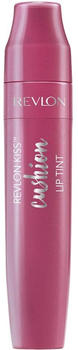 Revlon Kiss Cushion Lip Tint 220 Pink Irl (4,4ml)