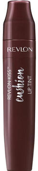 Revlon Kiss Cushion Lip Tint 270 Wine Trip (4,4ml)